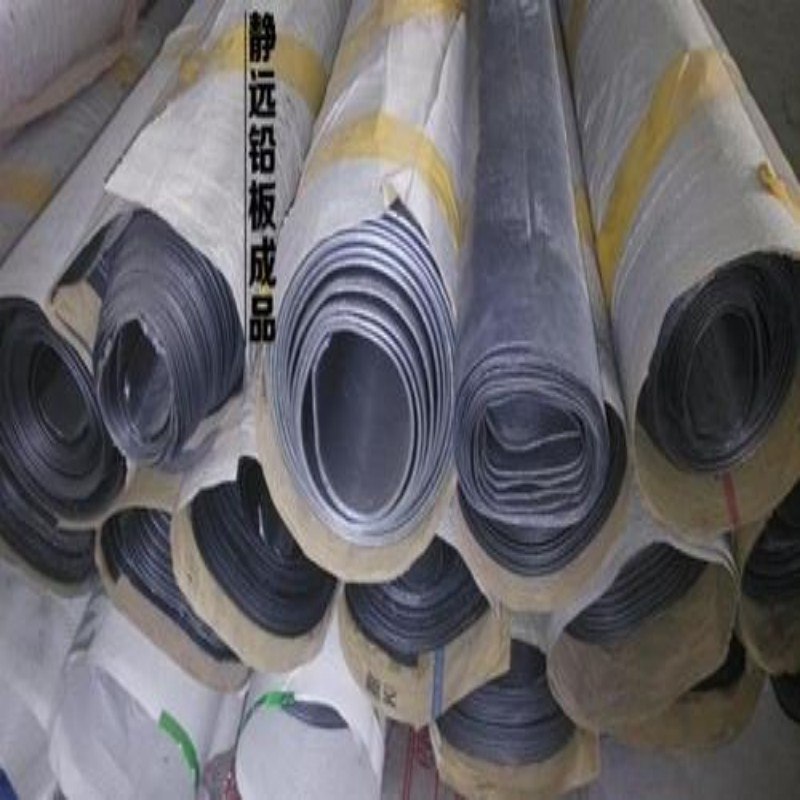 防辐射门生产销售