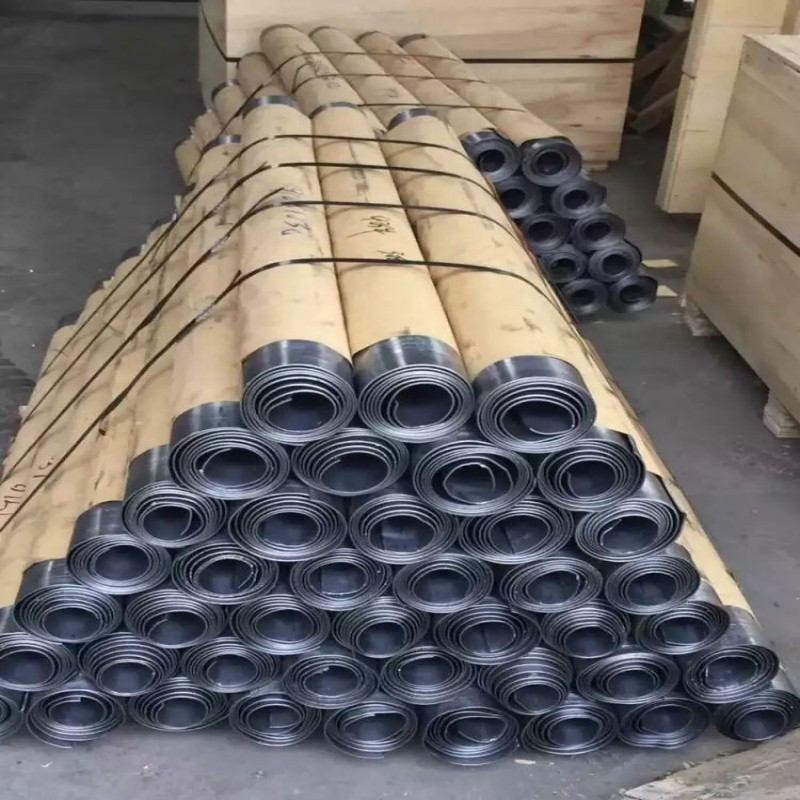 铅门可零售可批发