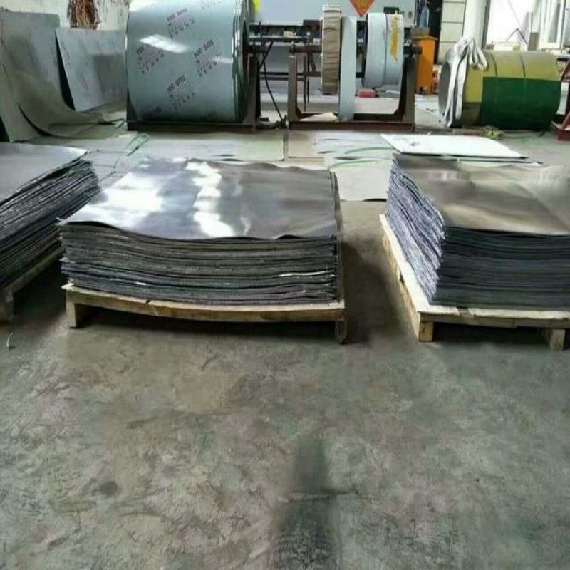 铅门专业的生产厂家