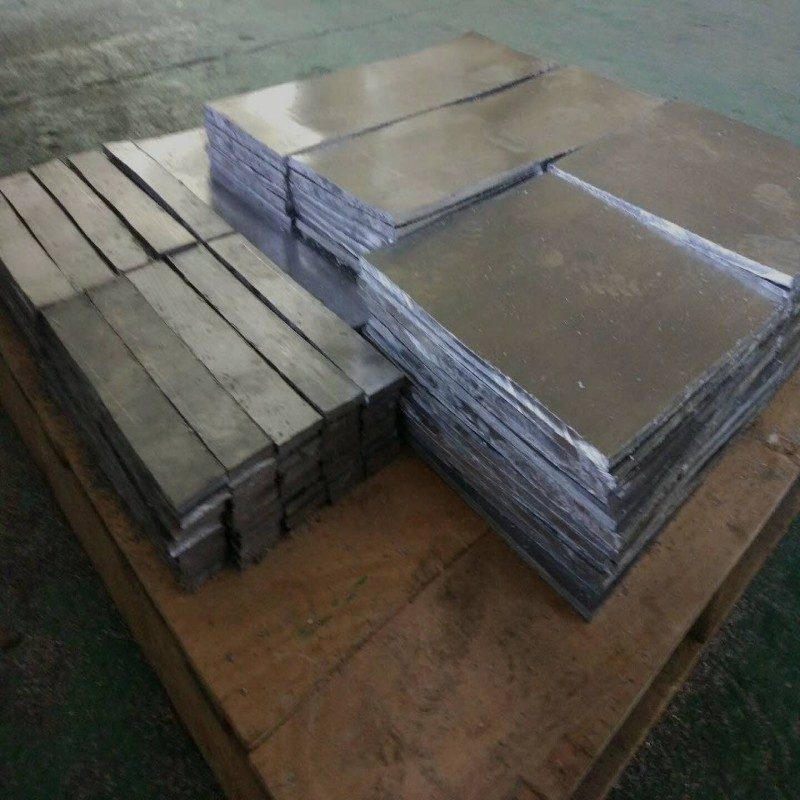 买核医学污水处理工程必看-高性价比
