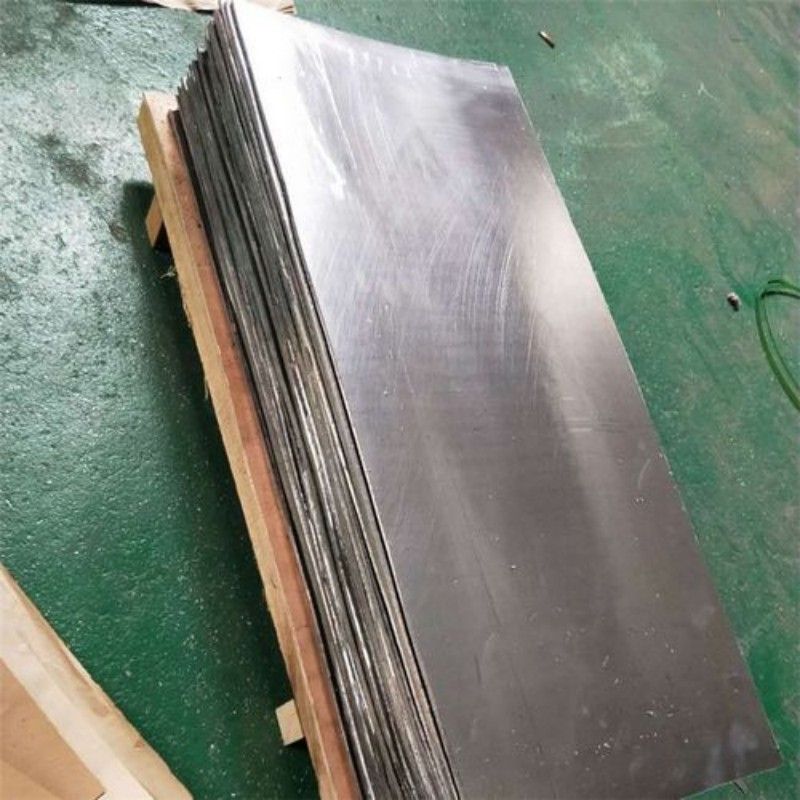 医用防护门、医用防护门厂家-价格合理