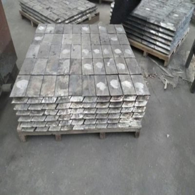 铅门源头实体厂商