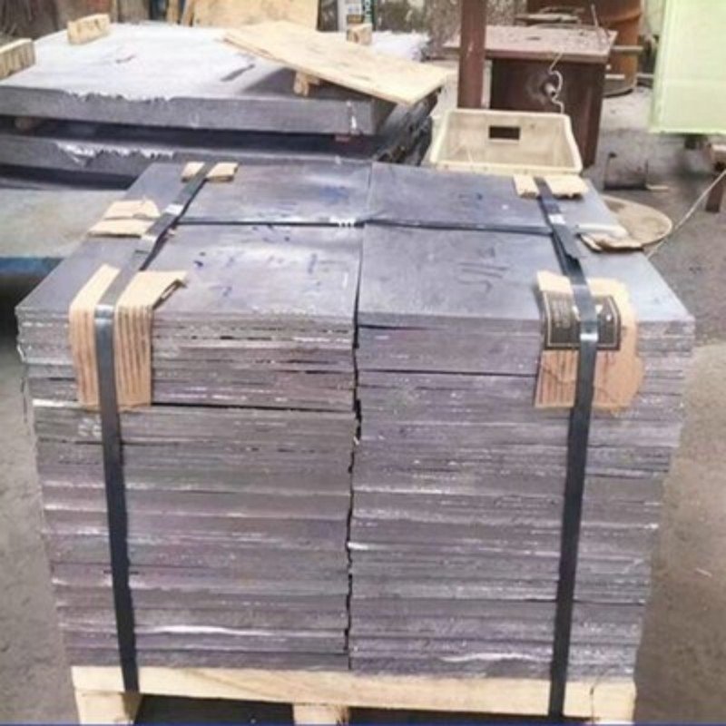 核医学科防护铅门专业生产企业