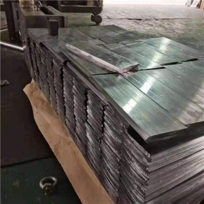省心：医用防护门生产厂家