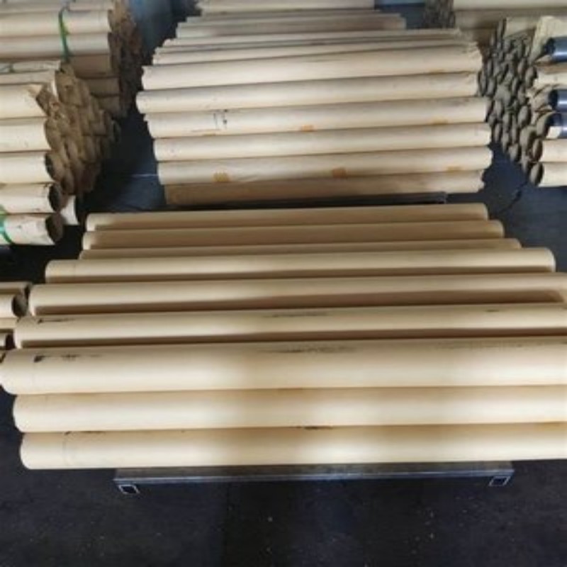 供应批发核医学污水处理工程-放心