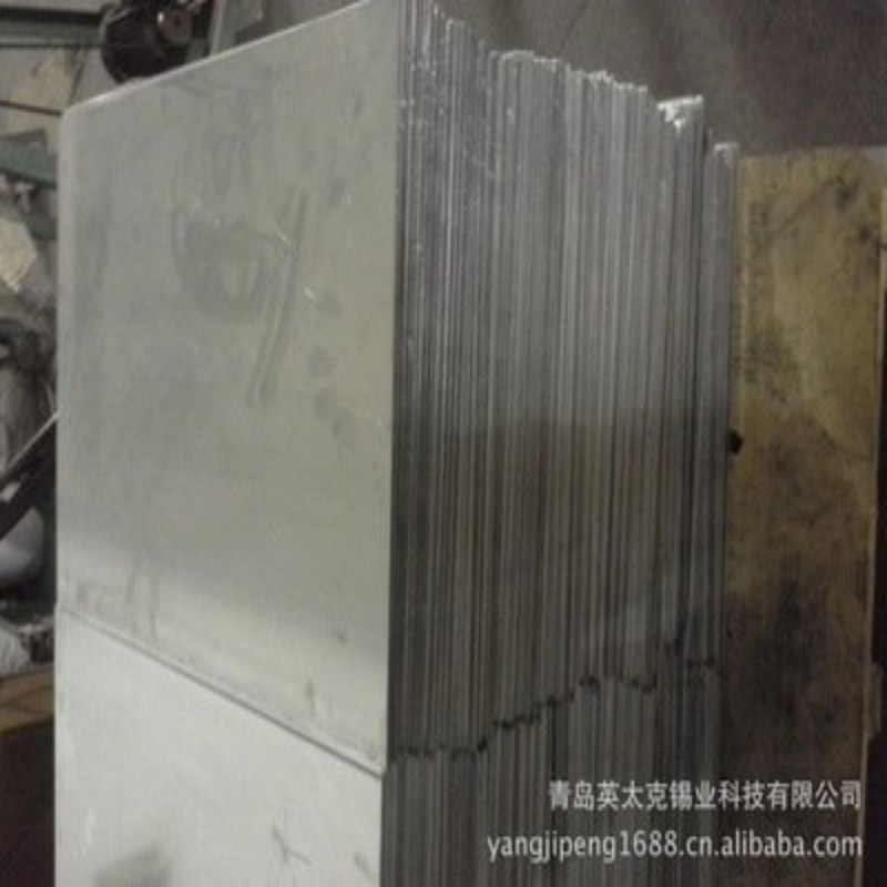#医院防护工程厂家