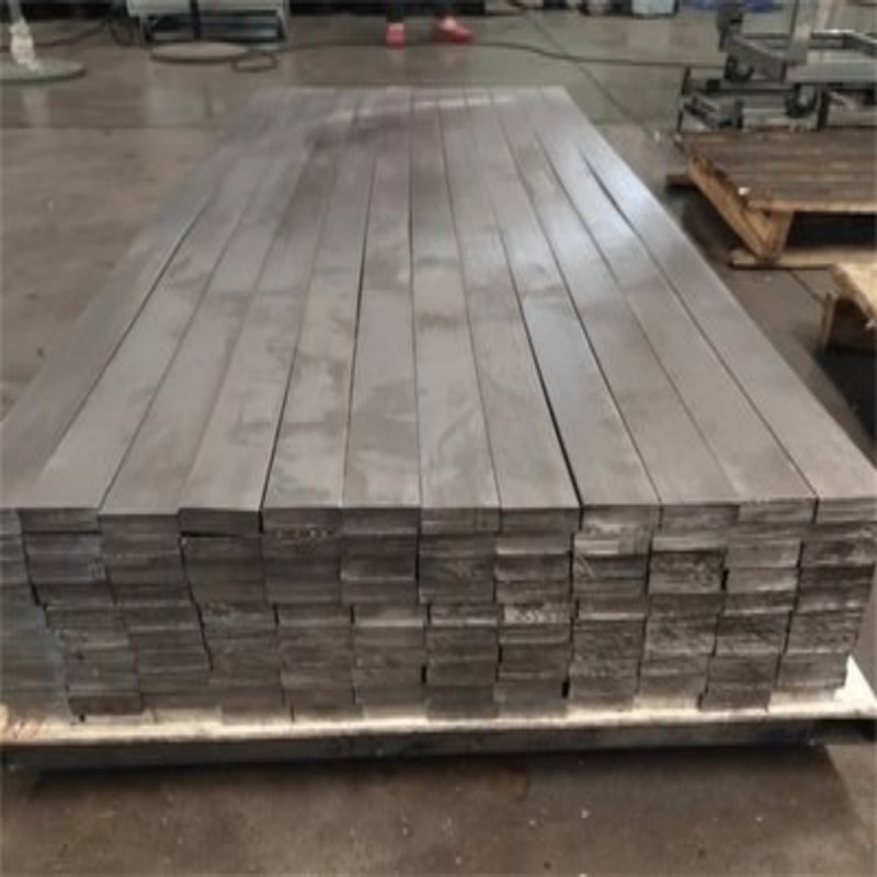 X射线防护工程厂家直发-价格透明