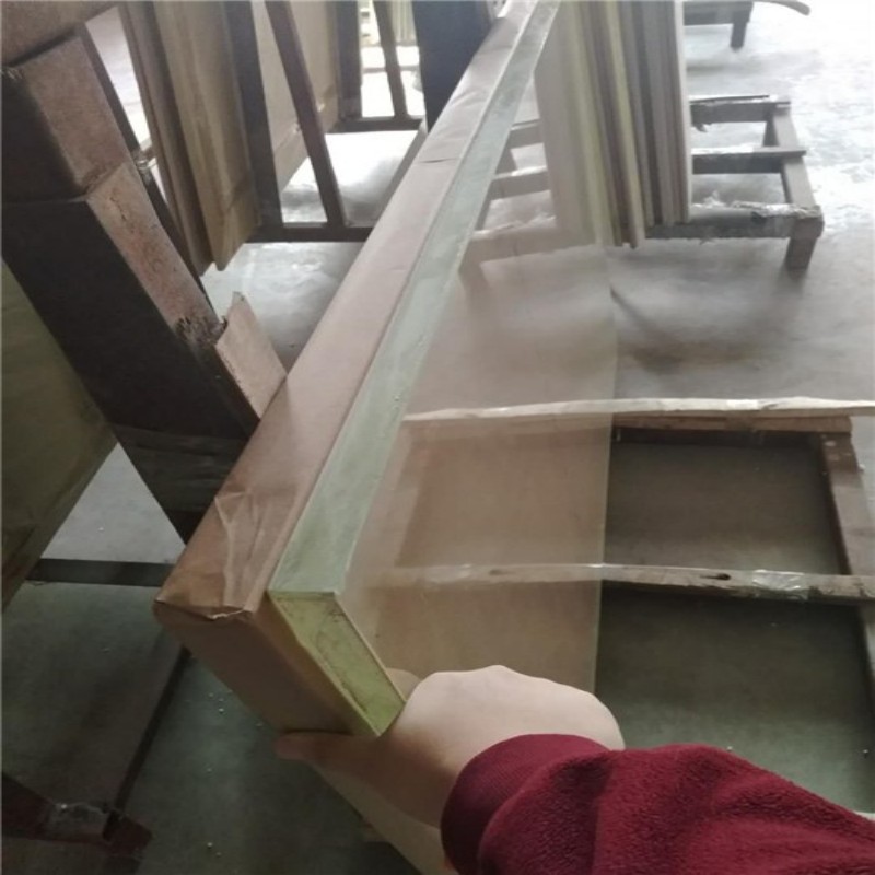 铅玻璃我们更专业
