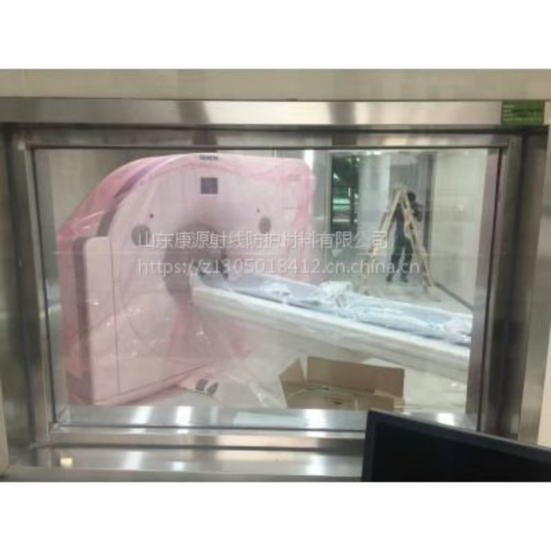 铅玻璃精选好货