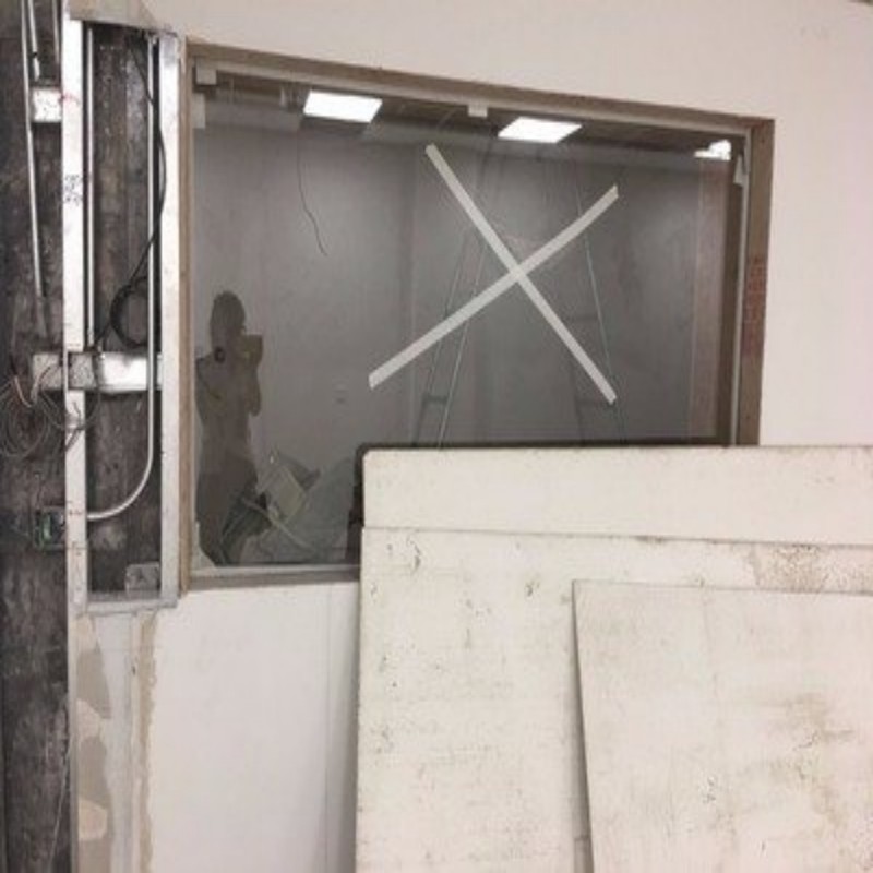 铅玻璃产品优良