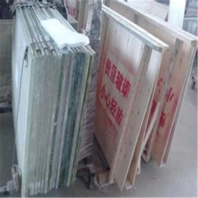 铅玻璃一站式采购商