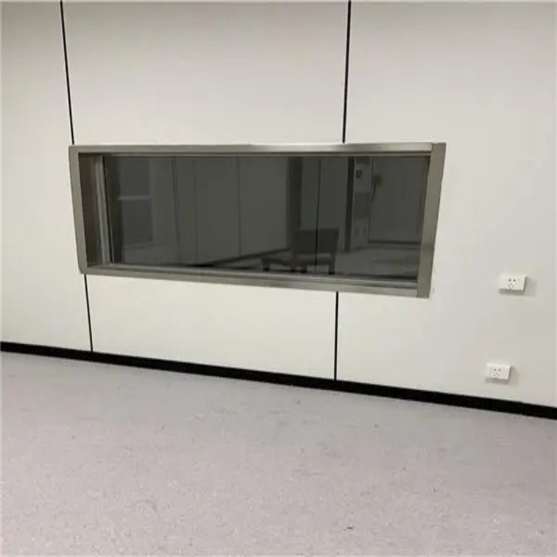 铅玻璃品质过硬