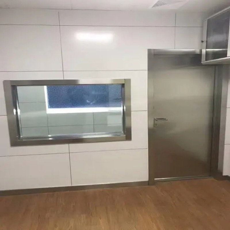 铅玻璃品类齐全