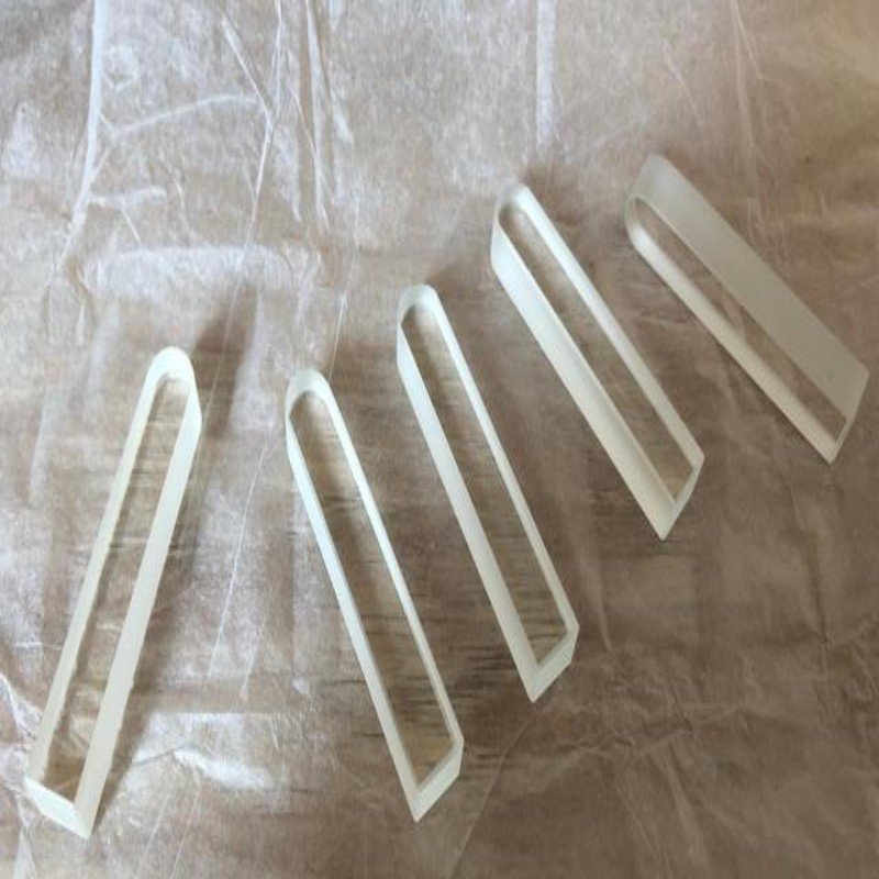 铅玻璃一个起售