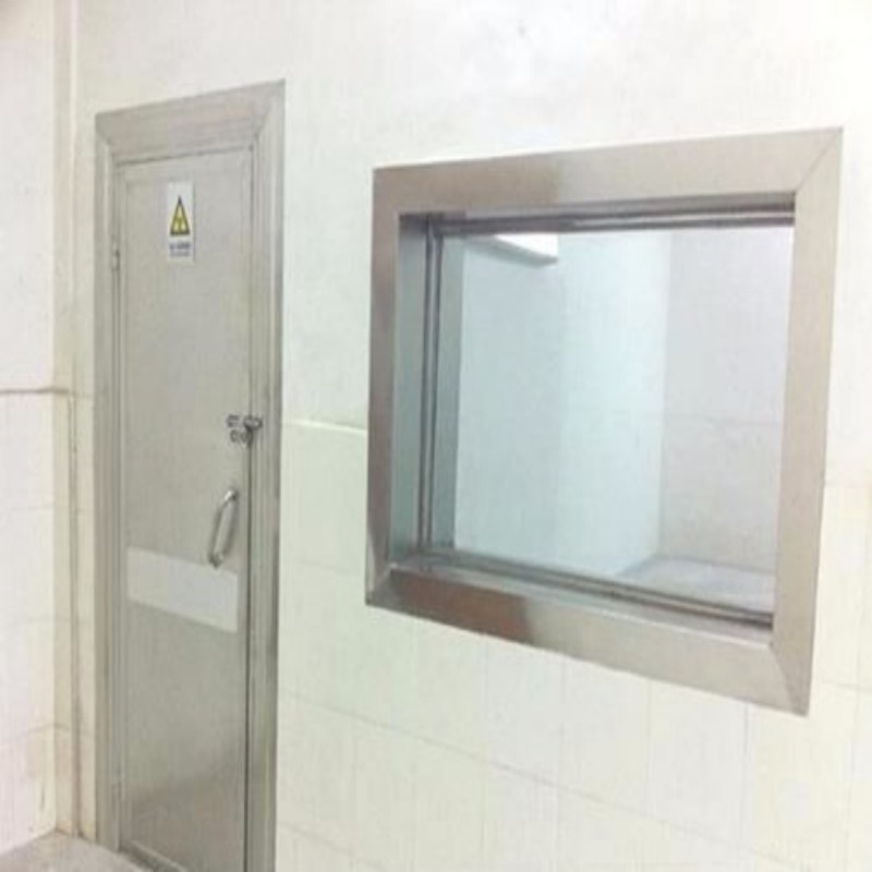 铅玻璃多种规格可选