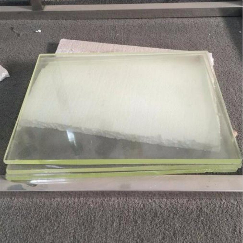 铅玻璃款式新颖