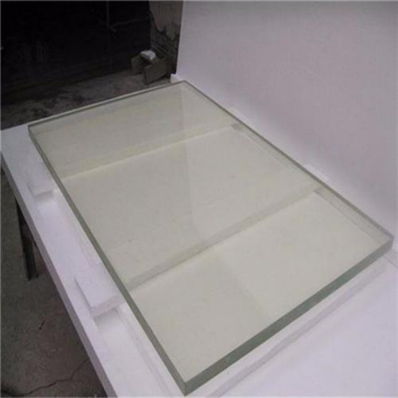 铅玻璃量大更优惠