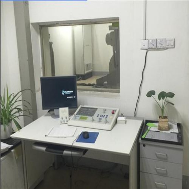 铅玻璃以质量求生存