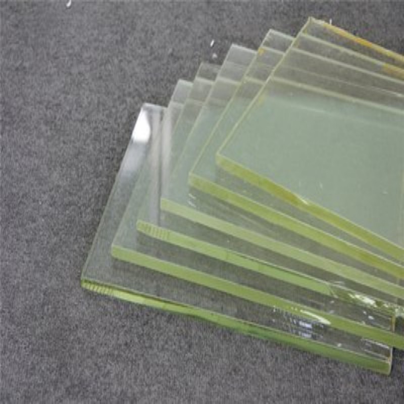铅玻璃海量库存