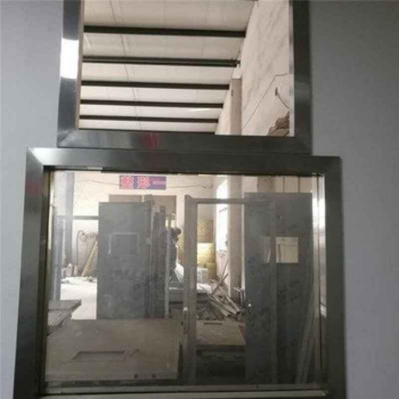 铅玻璃市场报价