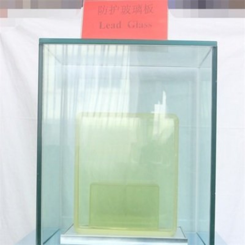 铅玻璃一致好评产品