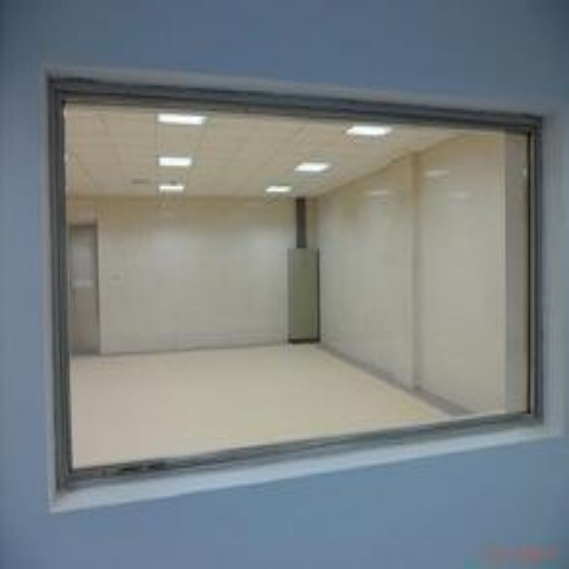 铅玻璃分类和特点