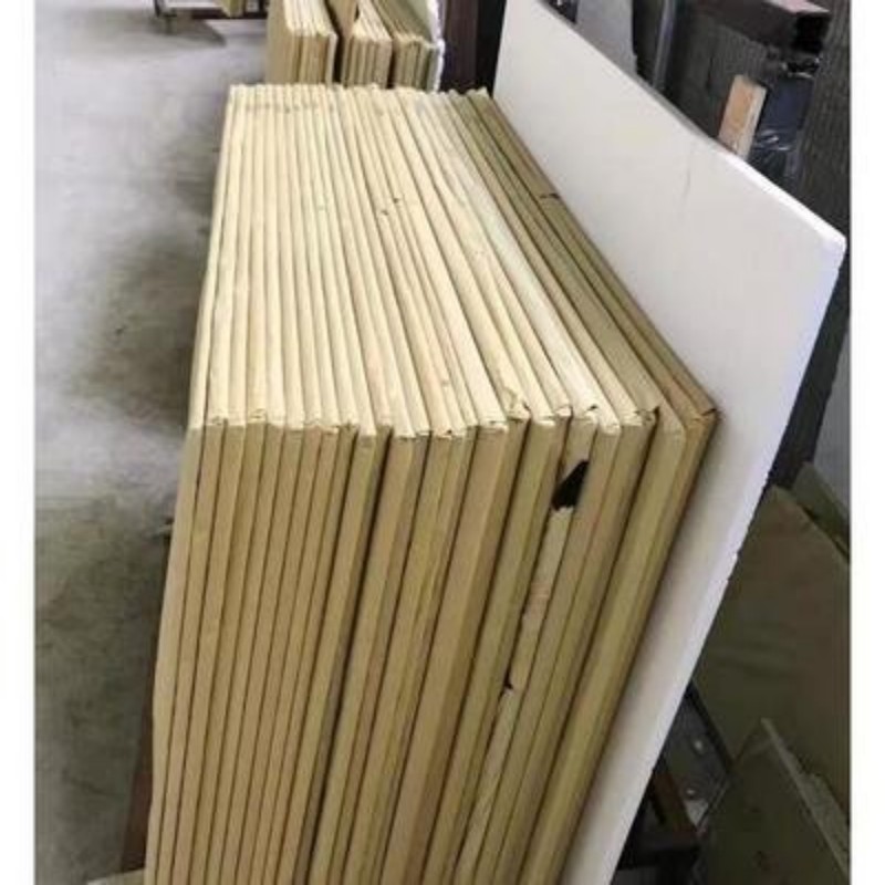 铅玻璃一手价格