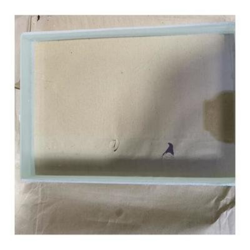 铅玻璃精品选购