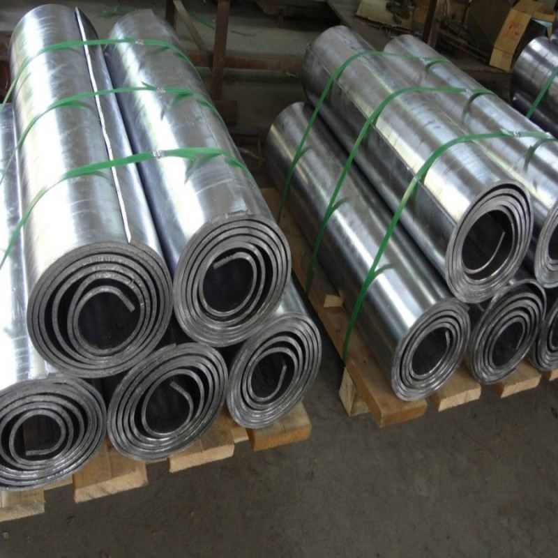 X射线防护铅板支持非标定制