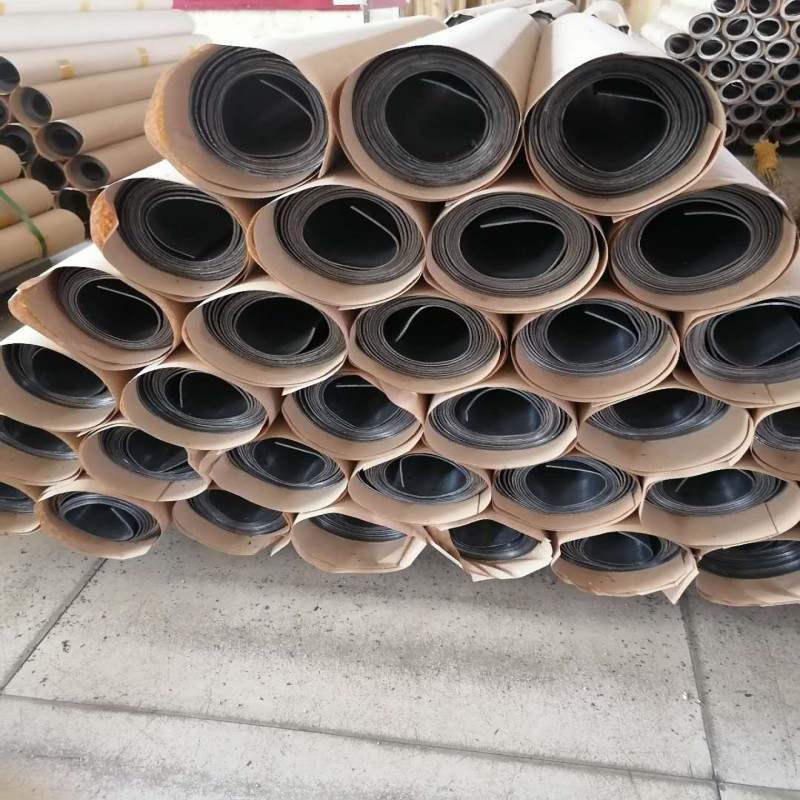 铅板厂家直销供货稳定