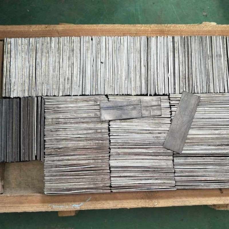铅板好产品价格低