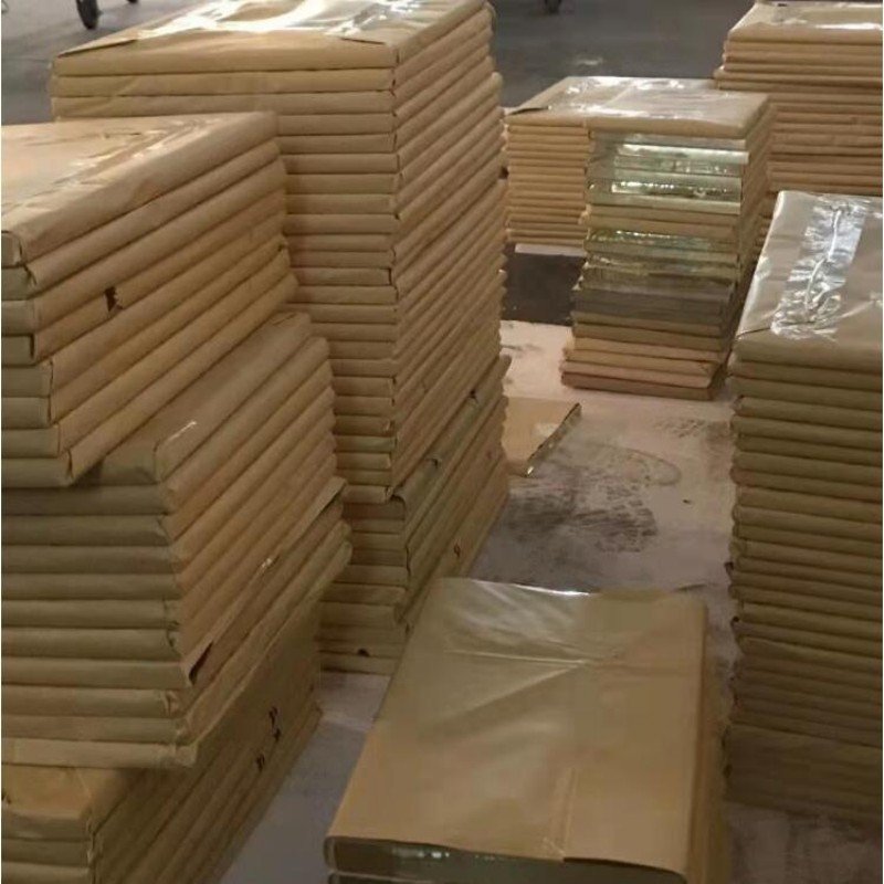 专注医用铅板销售