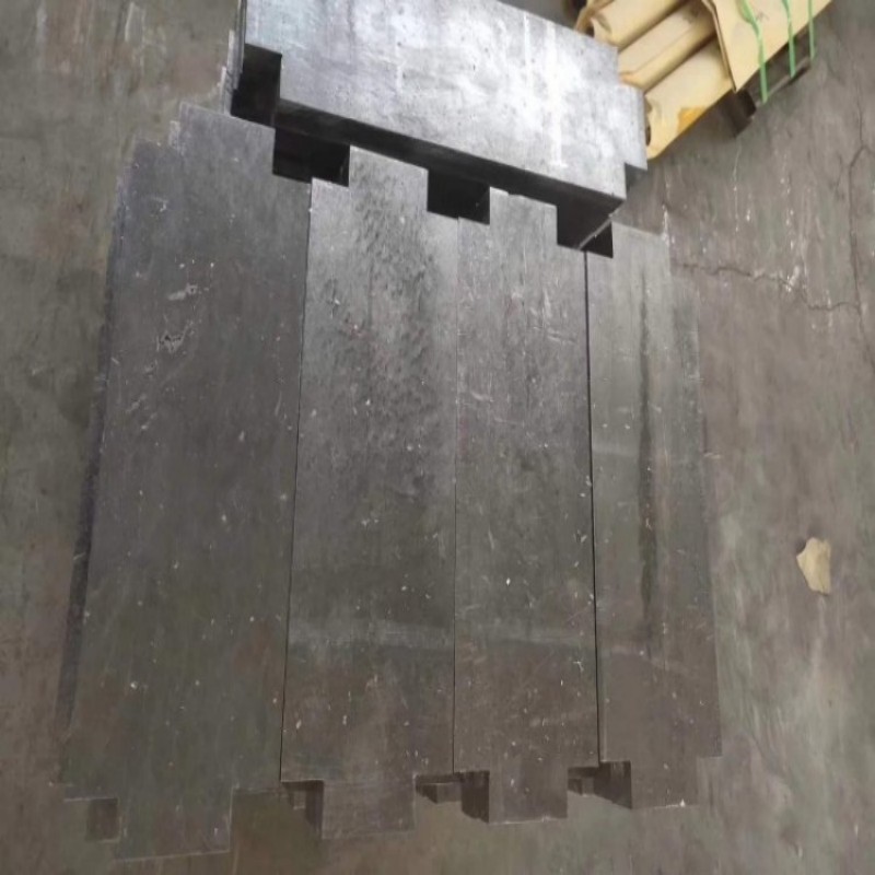 铅板厂家货源