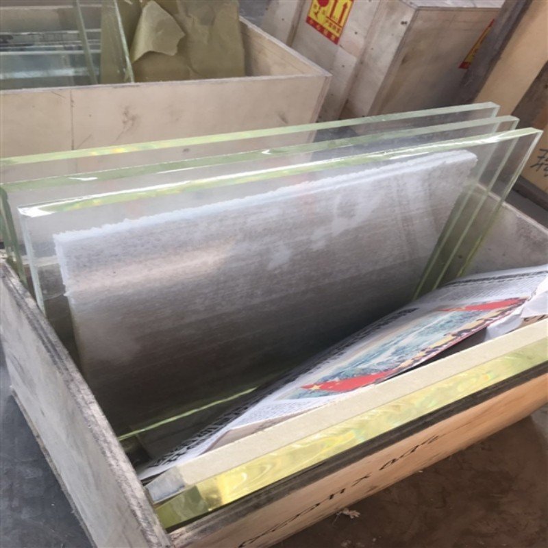 铅板按需定做