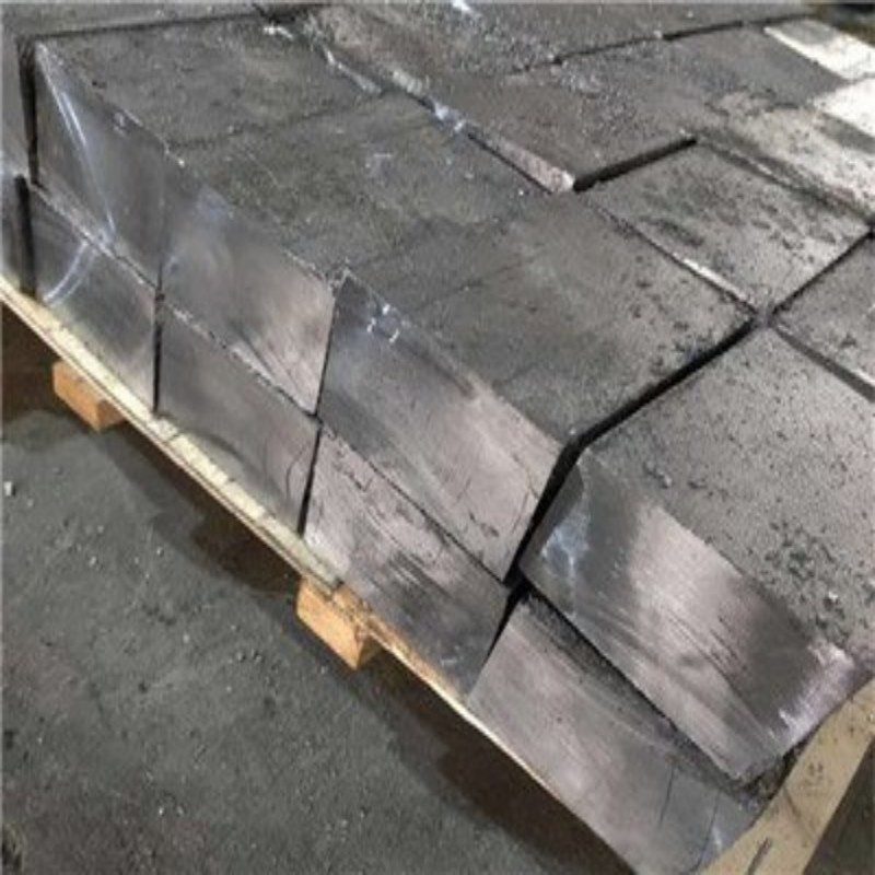 铅棒、铅棒厂家直销-质量保证