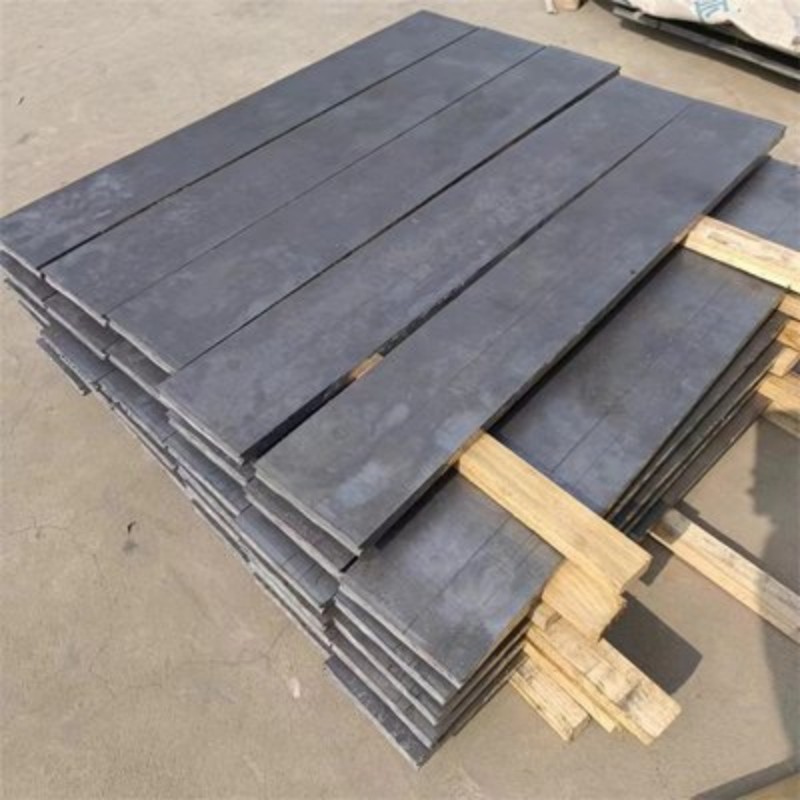 质量可靠的铅丝公司