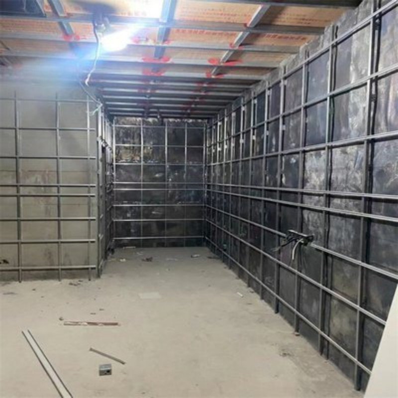 铅板源头厂商