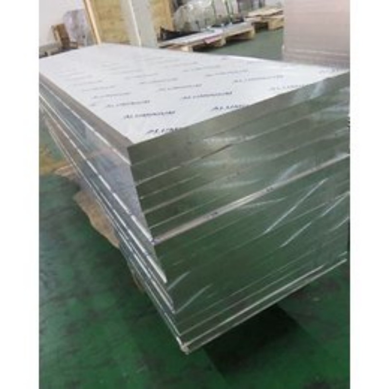 出口铅板诚信厂家-品质保障
