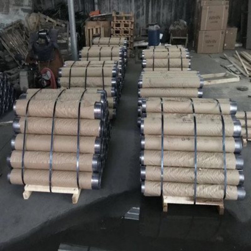 铅板一站式采购商家