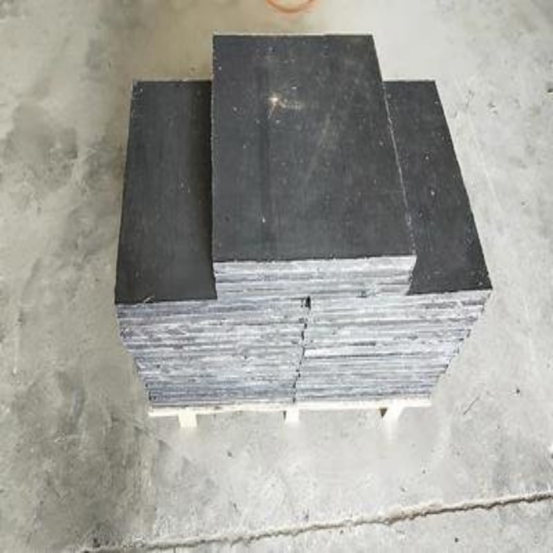铅板发货及时