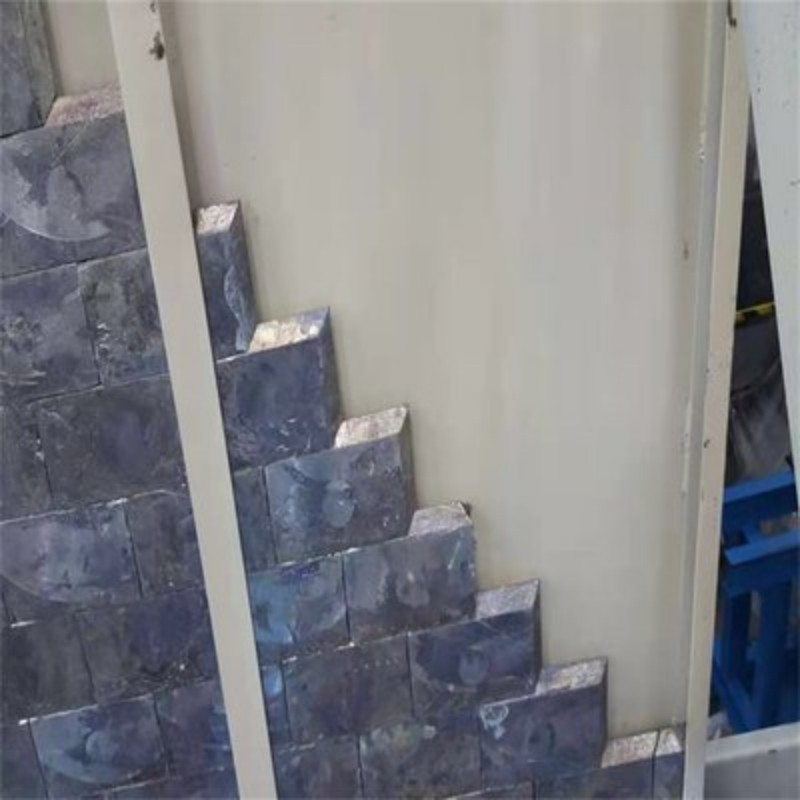 铅板厂家货源稳定