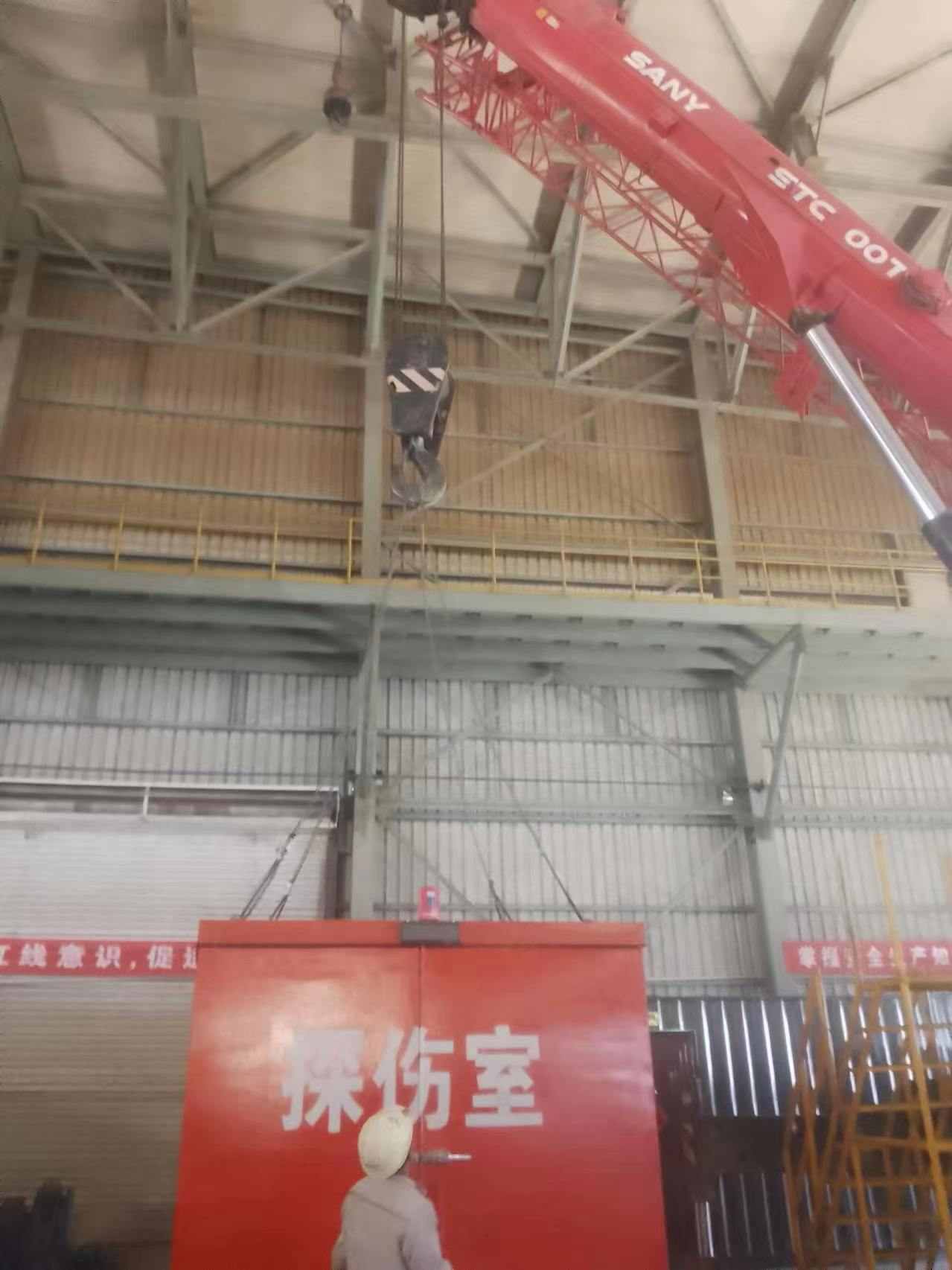 铅房不只是质量好