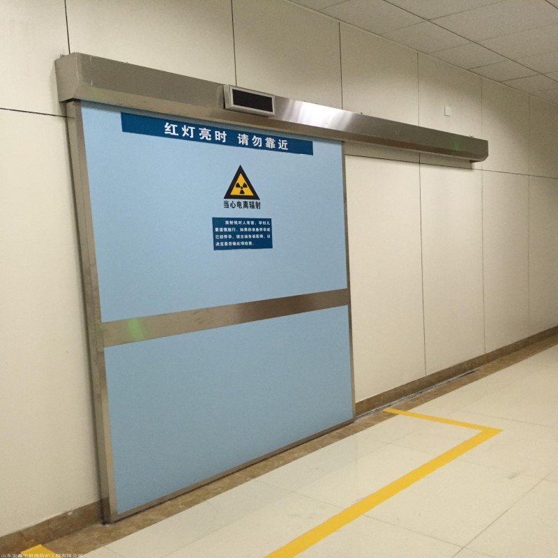核医学衰变池信誉好厂家