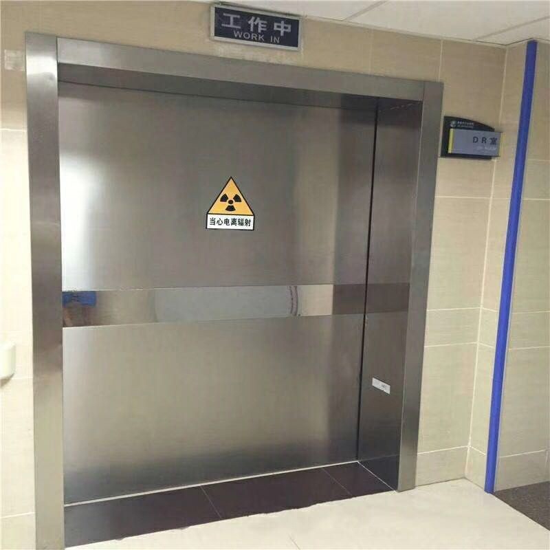 核医学污水处理工程厂家值得信赖
