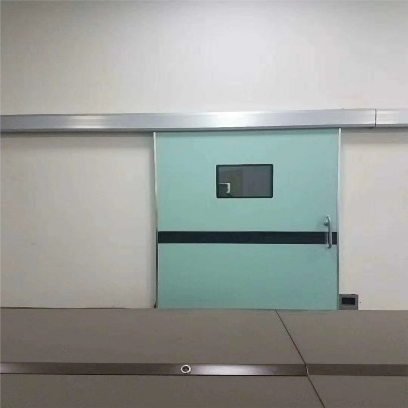 铅屏风诚信立足