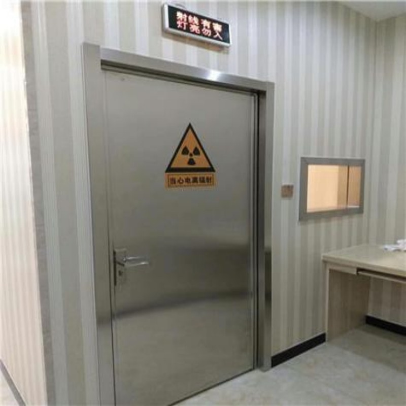 销售核医学污水处理工程厂家