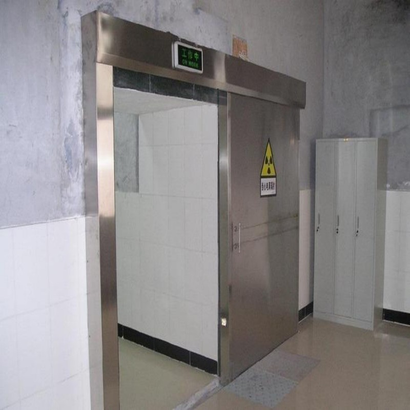 核医学污水处理工程品牌-报价_正兴医用工程有限公司