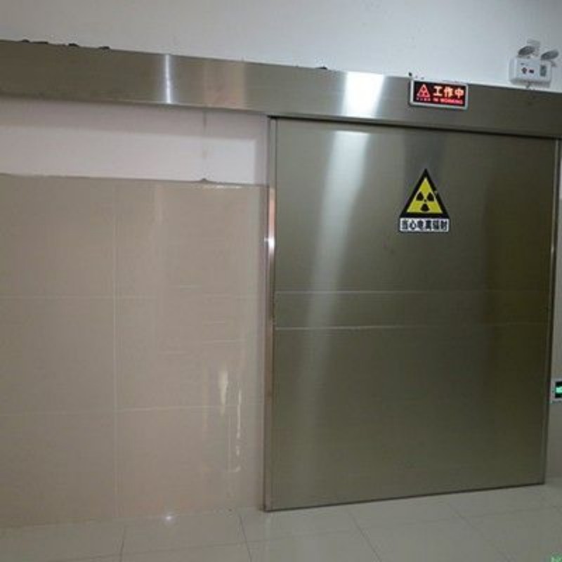 专业销售防护工程-放心