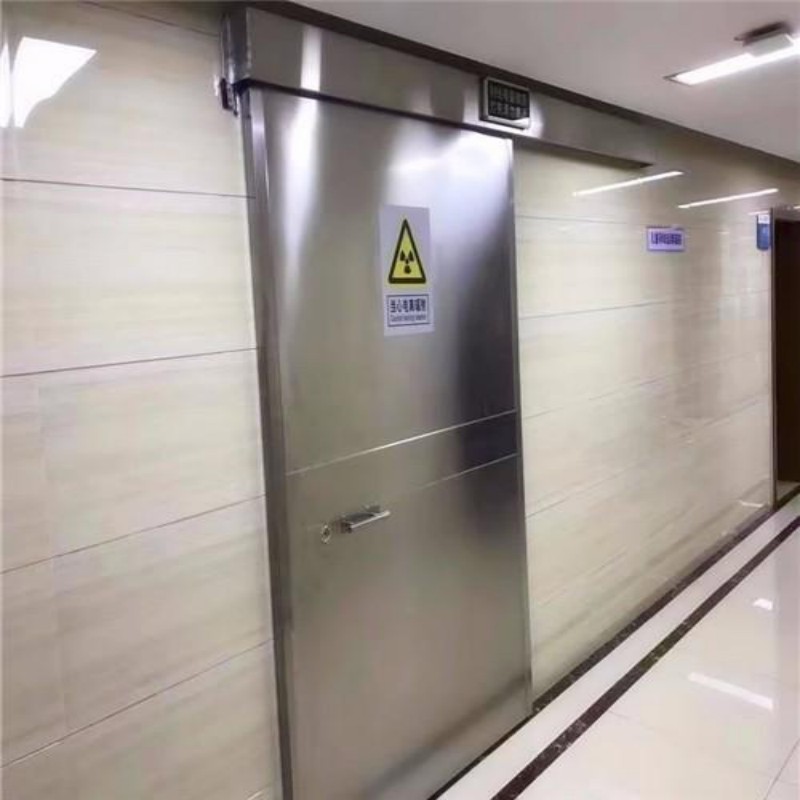 DSA防护让利新老客户