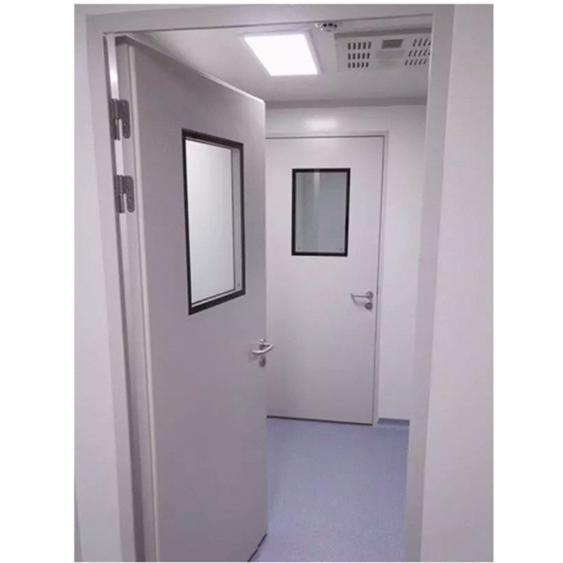 防护工程-防护工程厂家批发